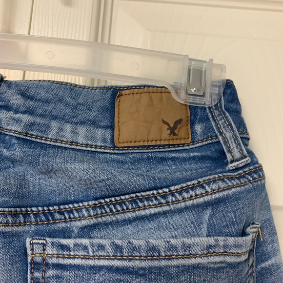 American Eagle shorts - Picture 3 of 3